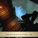 Illustration for article titled emStories: The Path of Destinies: /emThe emKotaku/em Review